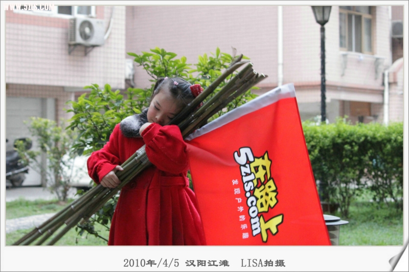 2010깬 386_1.jpg