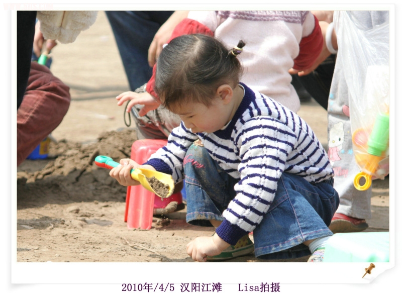 2010̲· 199_1.jpg