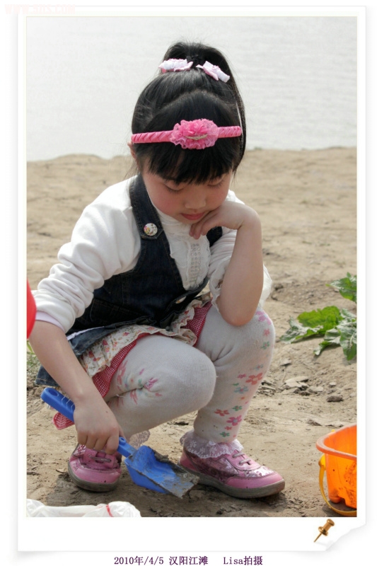 2010̲· 098_1.jpg