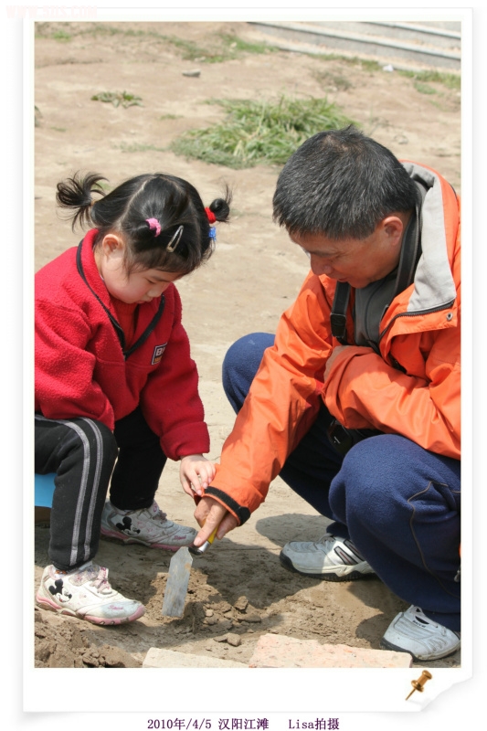 2010̲· 260_1.jpg