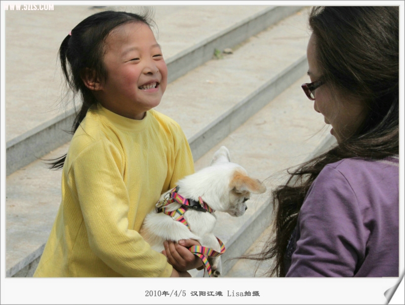 2010̲· 501_1.jpg