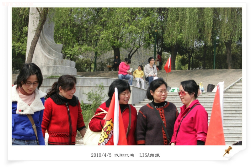 2010̲· 113_1.jpg