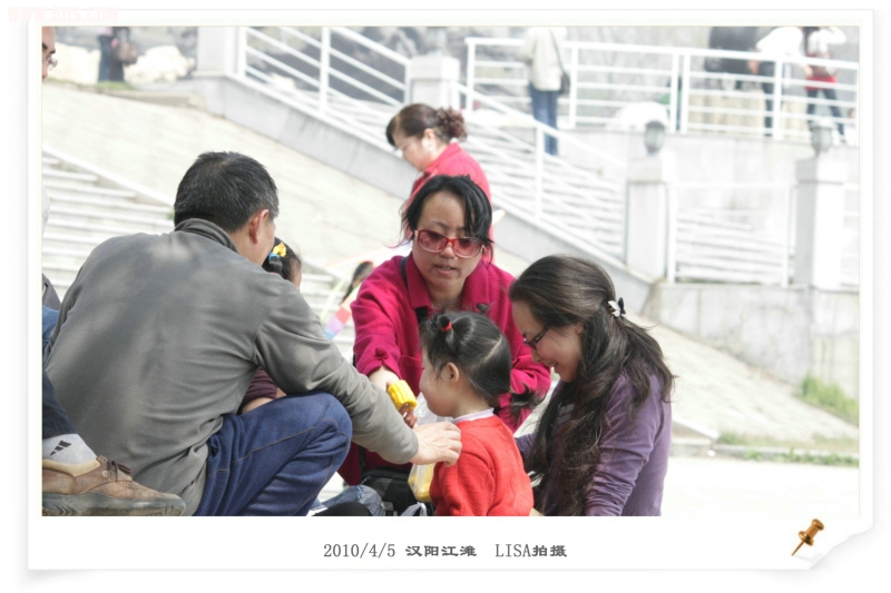 2010̲· 417_1.jpg