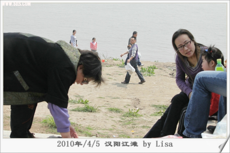 2010̲· 456_1.jpg