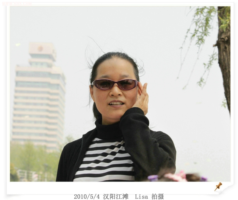 2010̲· 448_1.jpg