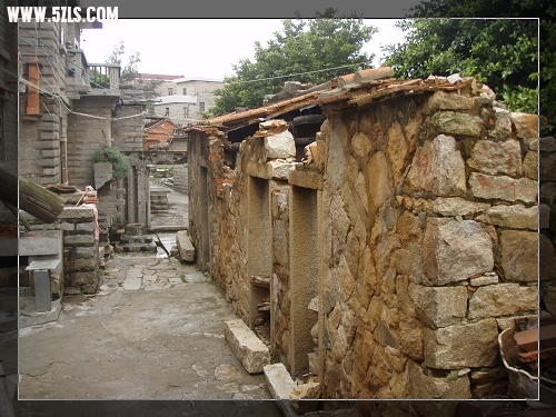 P2160423-1.jpg