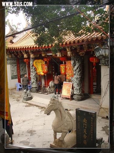 P2160430-1.jpg