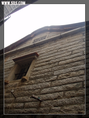 P2160432-1.jpg