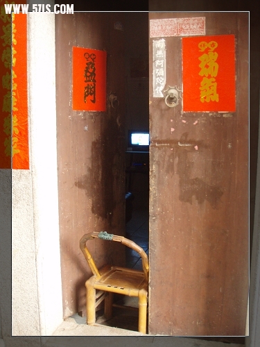 P2160002-1.jpg