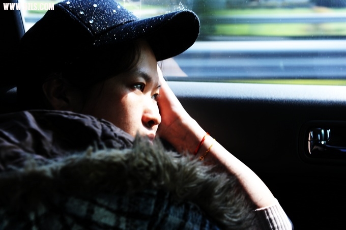 123 1049.jpg