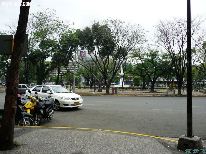 P1190004.jpg