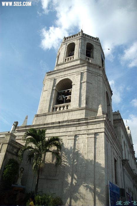 DSC_4478.jpg