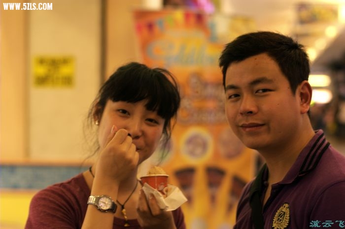DSC_4598.jpg