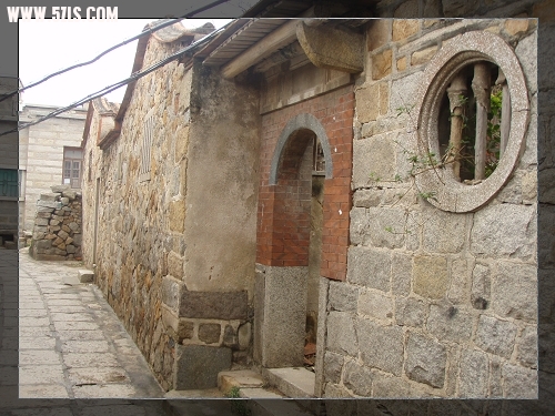 P2160012-1.jpg