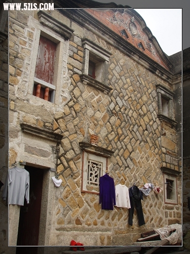 P2160027-1.jpg