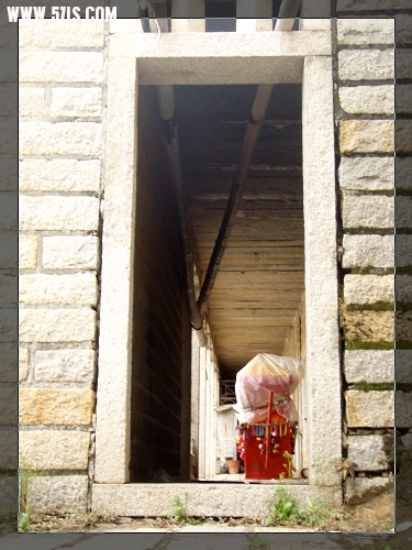 P2160039-1.jpg