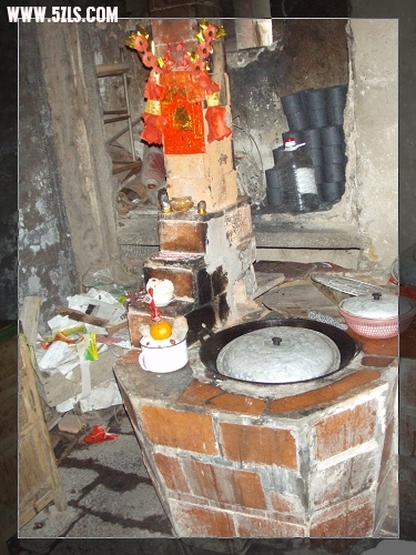P2160047-1.jpg