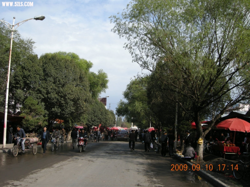 DSCN2779.JPG