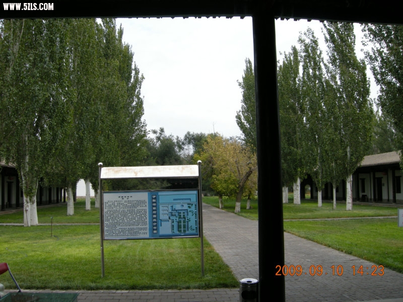 DSCN2764.JPG