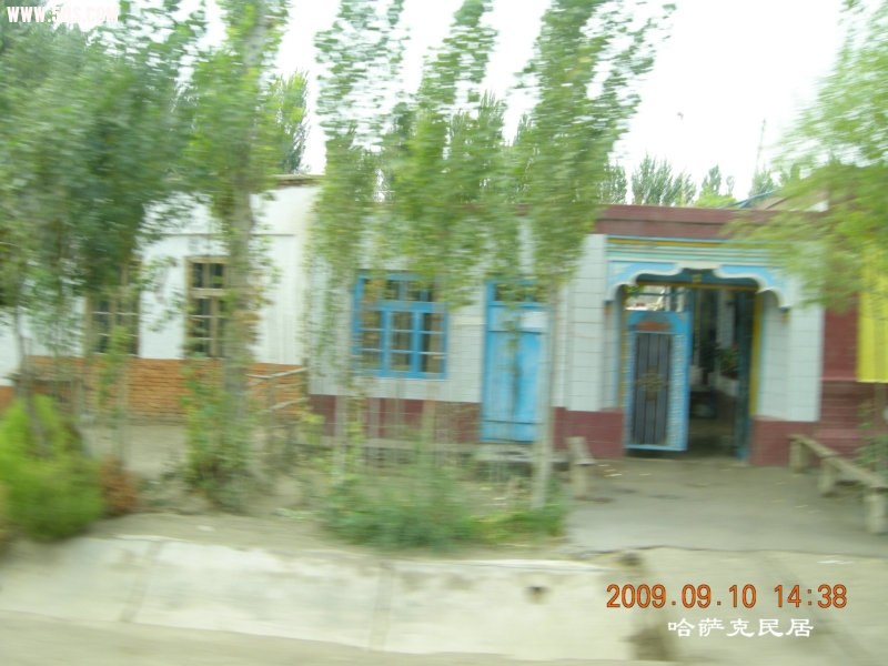 DSCN2765.JPG