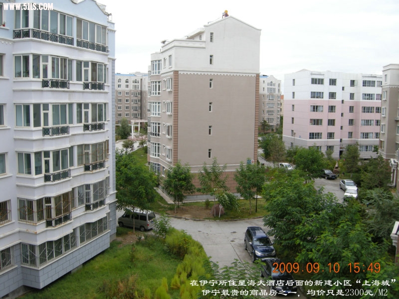 DSCN2767.JPG