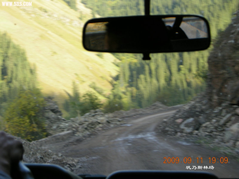 DSCN2842.JPG