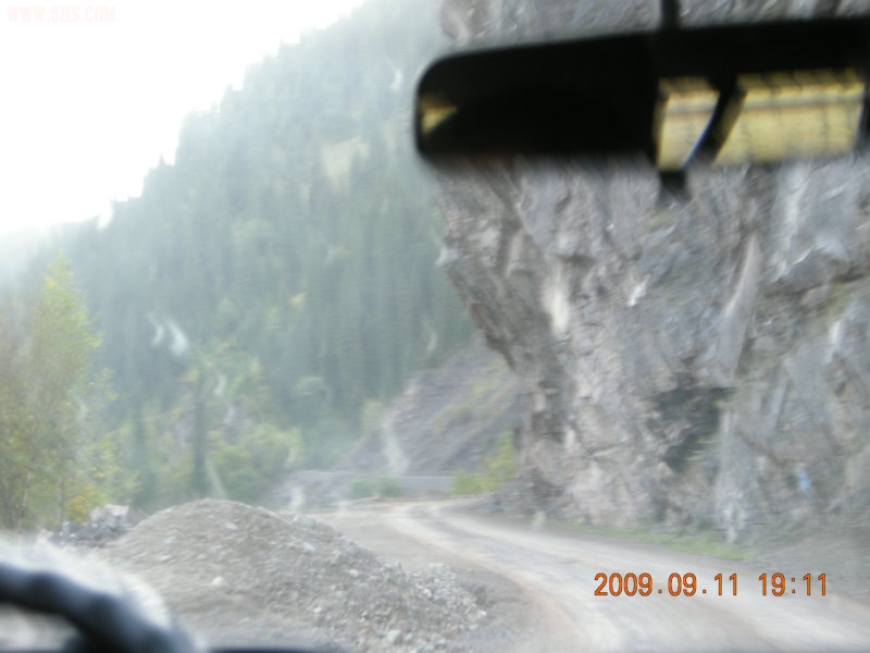 DSCN2845.JPG