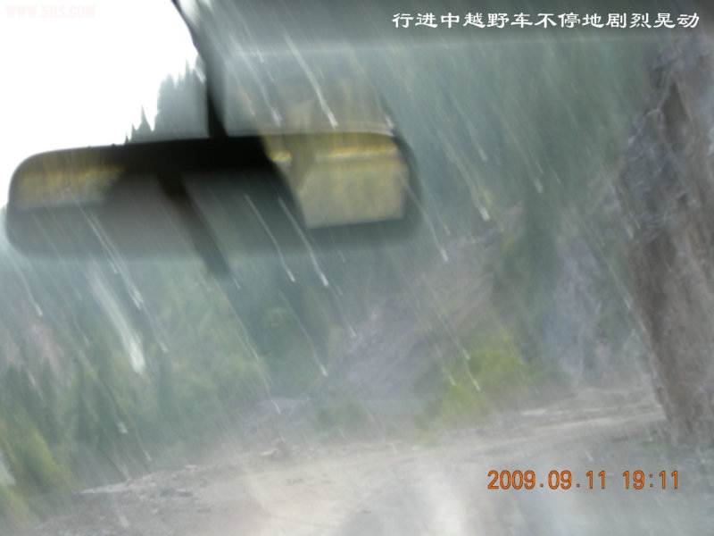 DSCN2846.JPG