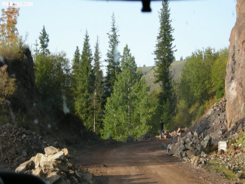 DSCN2851.JPG