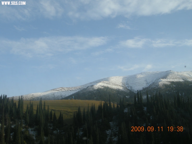 DSCN2862.JPG