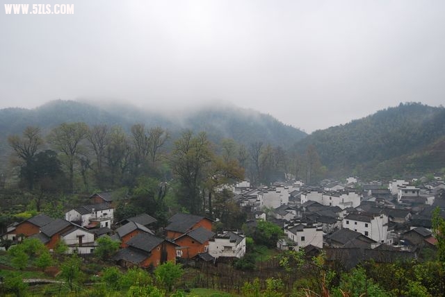 ˷ 541.jpg