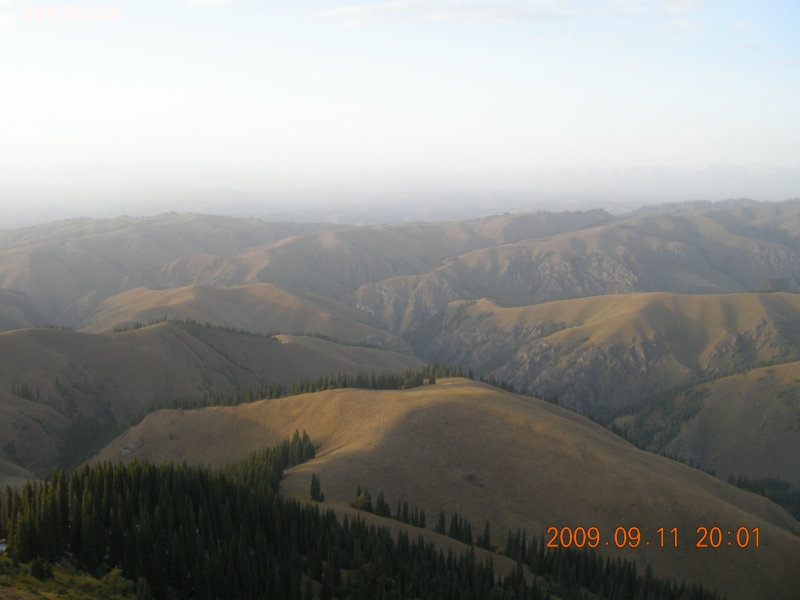 DSCN2876.JPG