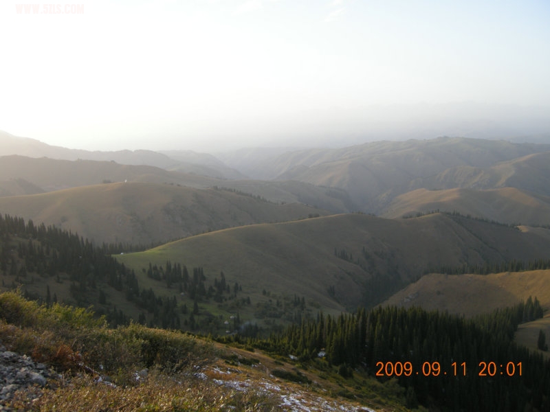 DSCN2877.JPG