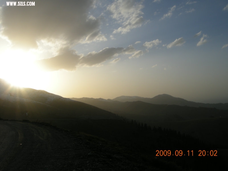 DSCN2878.JPG