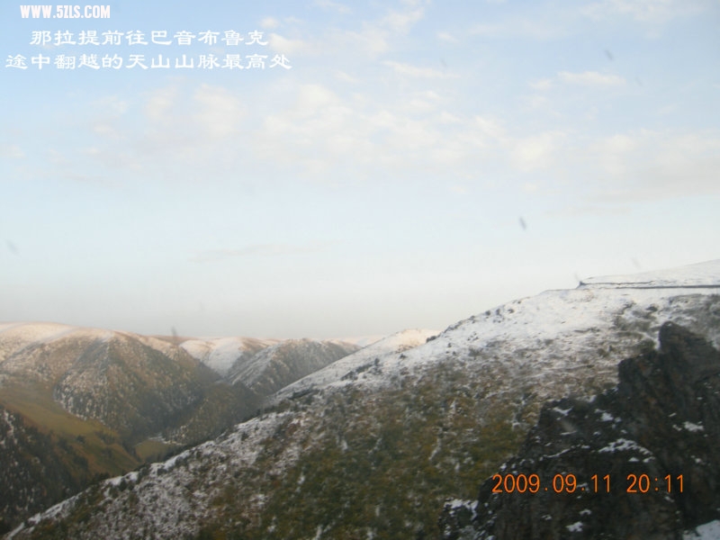 DSCN2890.JPG