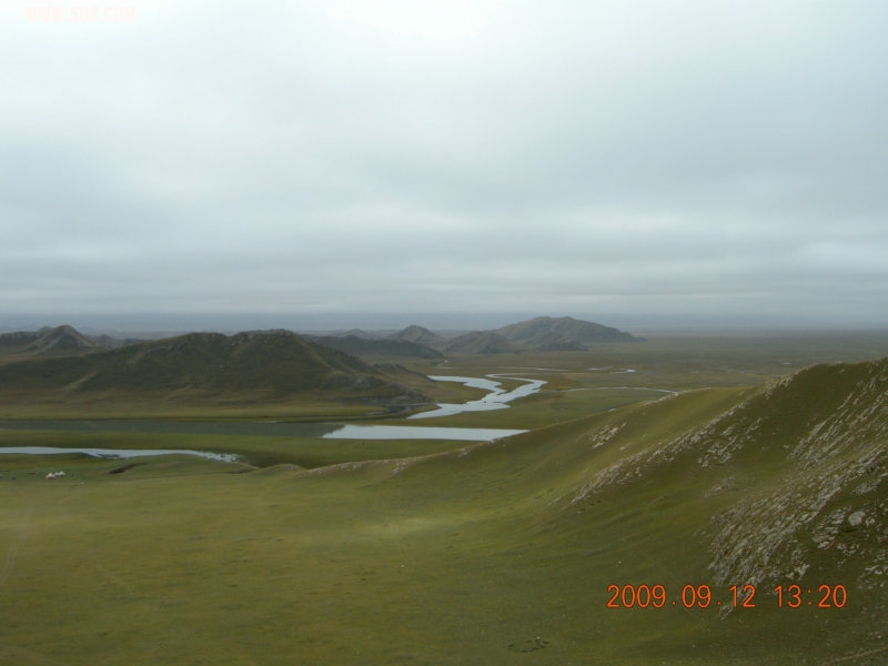 DSCN2976.JPG