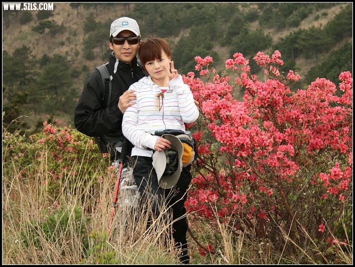Ƭ 034.jpg