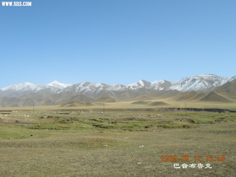 DSCN3013.JPG