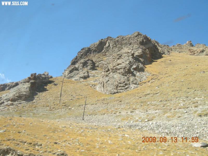 DSCN3057.JPG