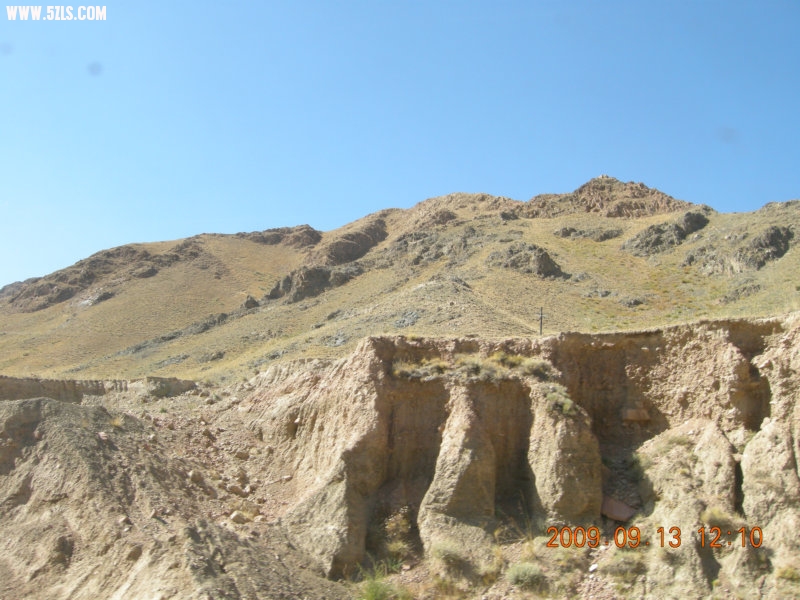 DSCN3067.JPG