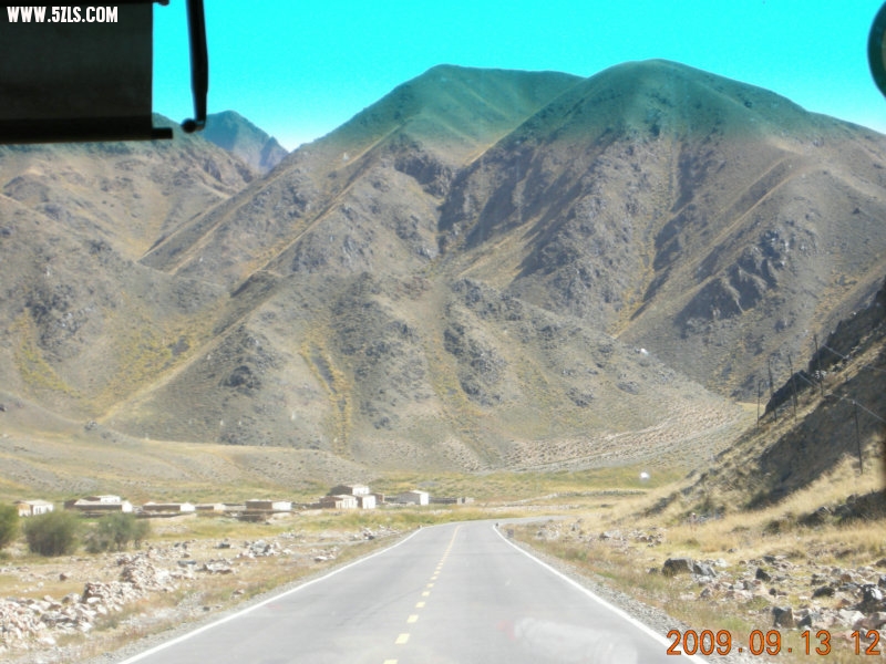 DSCN3072.JPG