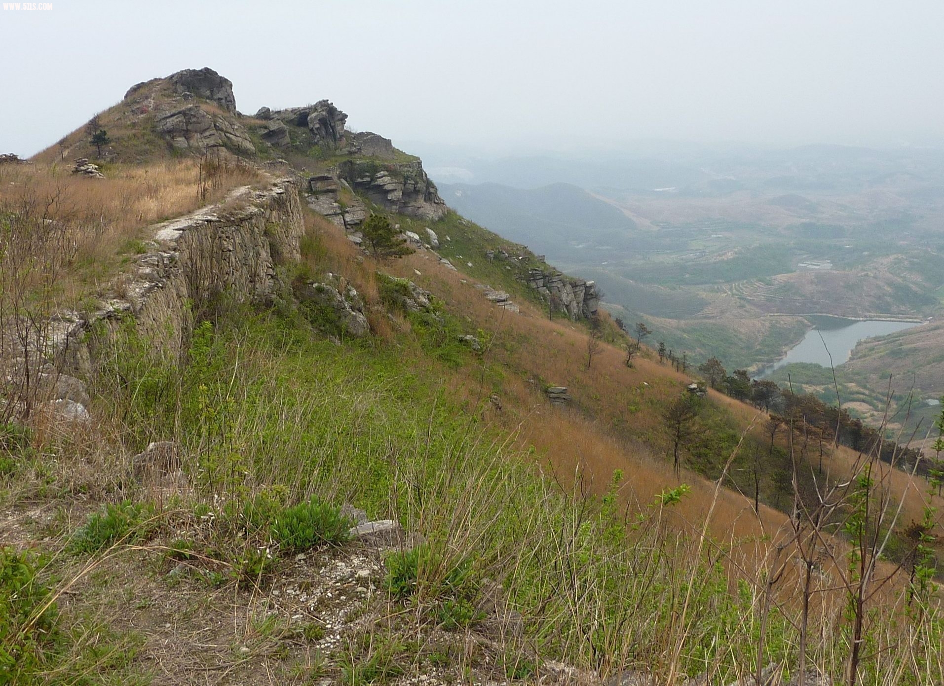 P1010005.JPG