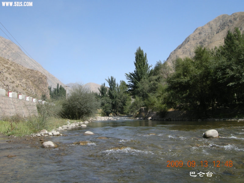 DSCN3109.JPG