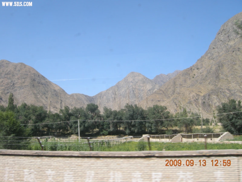 DSCN3113.JPG