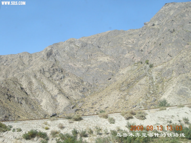 DSCN3119.JPG