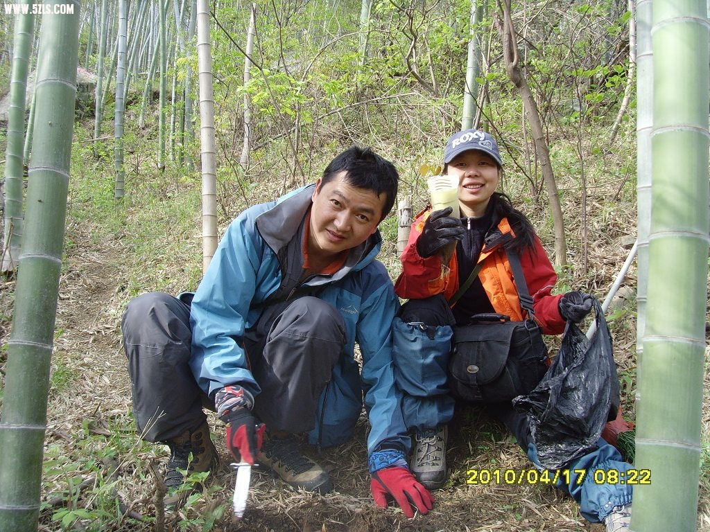 SNV30040.jpg