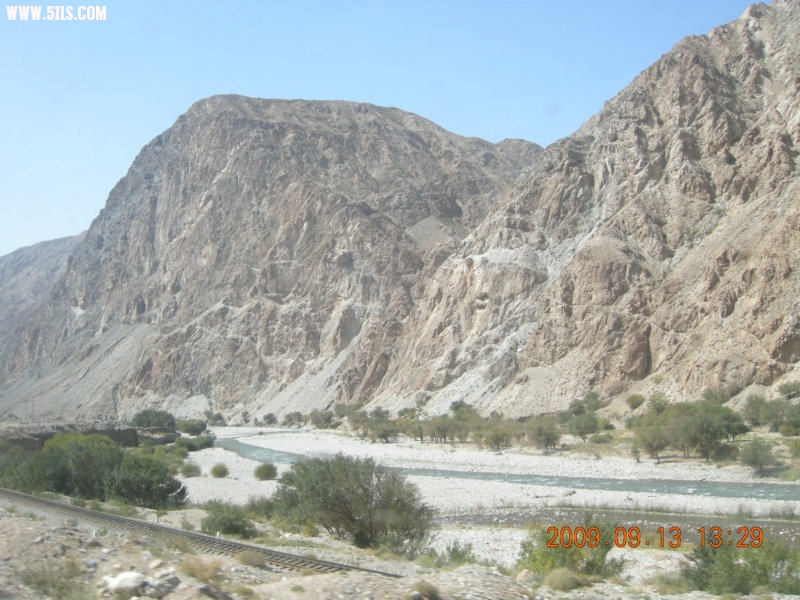 DSCN3134.JPG