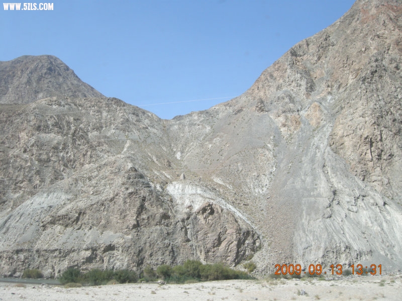 DSCN3136.JPG