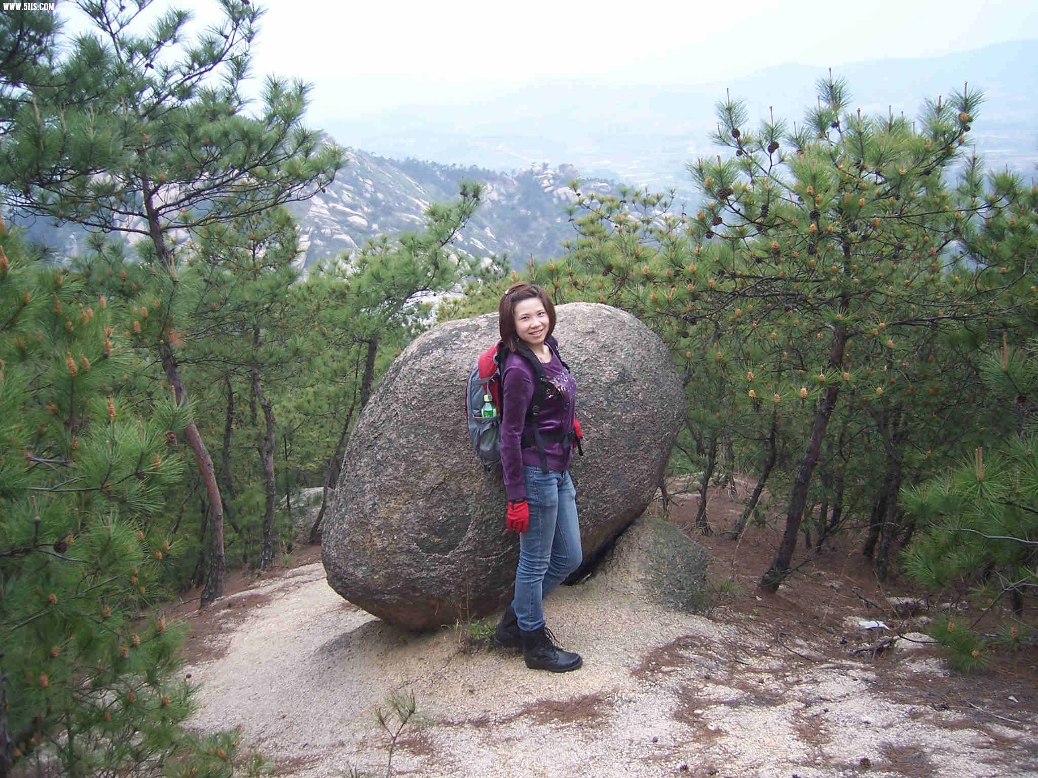 100_6840.jpg