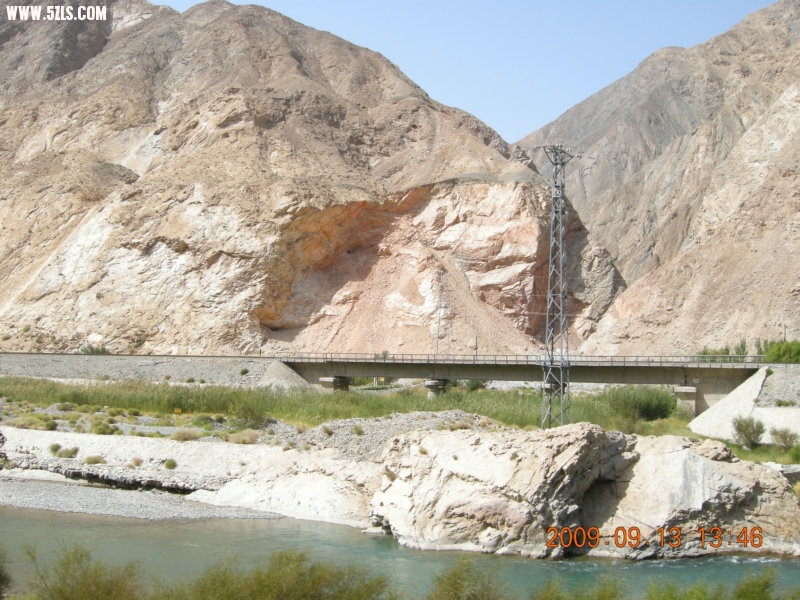 DSCN3161.JPG